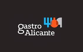 Logo Gastroalicante